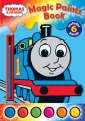 Thomas Colouring & Activity Books